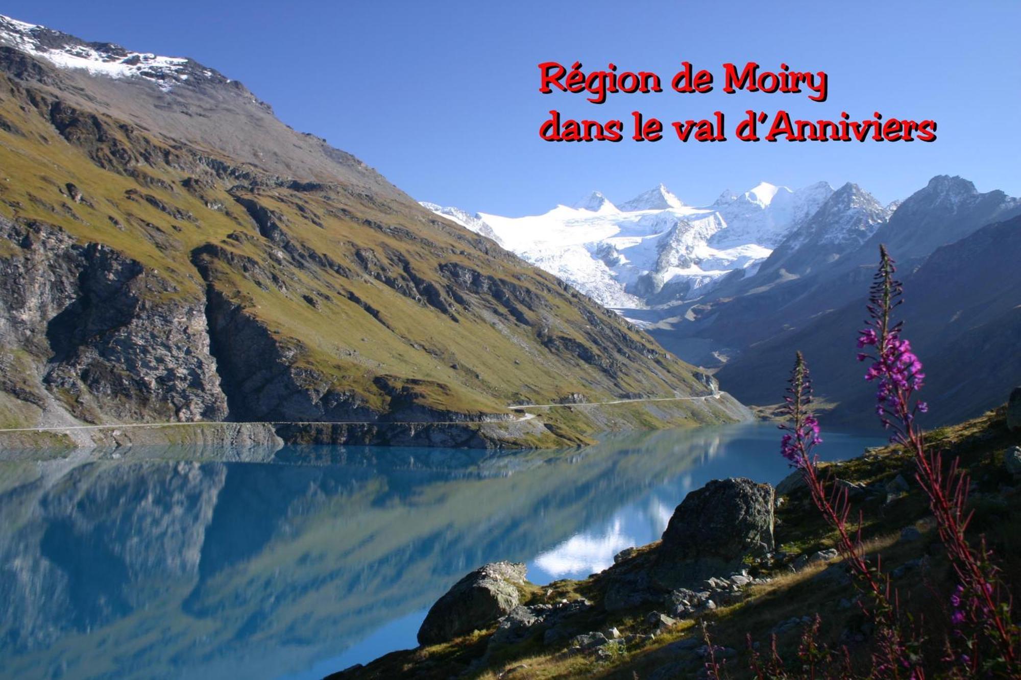 La Montagnette, Феркорин Екстериор снимка